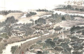 喜報(bào)！省裝集團(tuán)又添力作。